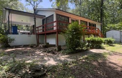 25 Allegheny Drive, Cherokee Village, AR 72529-6952