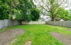 515 W Crawford Street, Elkhart, IN 46514