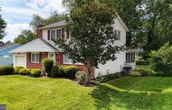 341 ALDER ROAD, DOVER, DE 19904