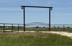 Hwy 7, Kosse, TX 76653