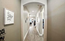 134 Watson CT, Buda, TX 78610