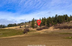 2897 MCNITT RD, KETTLE FALLS, WA 99141