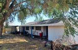 10849 County Road 120, Tulelake, CA 96134