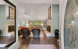 1194 Sea Palms West, St. Simons, GA 31522