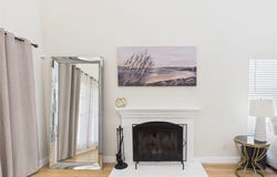 5306 Beacon Dr, Austin, TX 78734