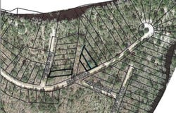 LT 95G River Trails, Naylor, GA 31641