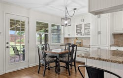 128 Thompson Circle, Lorena, TX 76655
