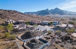 8626 N 17TH Place, Phoenix, AZ 85020