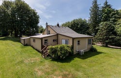 74022 NEER CITY RD, Rainier, OR 97048