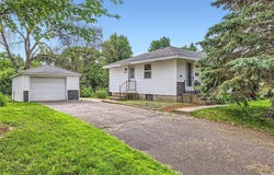 6318 Perry Avenue N, Brooklyn Center, MN 55429