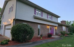 174 Brooke Breeze Lane, Rutherfordton, NC 28139