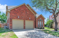 4504 Angelina Way, Fort Worth, TX 76137