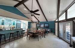1901 Austin Aisle, Tool, TX 75143