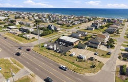 2705 N Croatan Highway lot: : 10-16, Kill Devil Hills, NC 27948