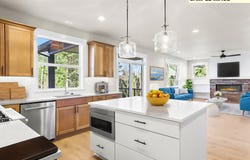 2854 NE Sweetwater RD, Estacada, OR 97023