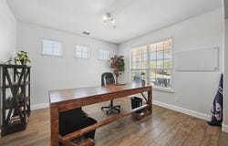 1000 Barn Owl Drive, Little Elm, TX 75068