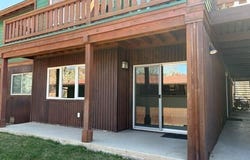 520 Redcliff Circle, Ridgway, CO 81432
