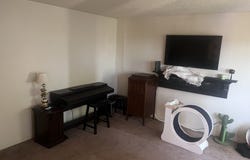 970 NW WONDERVIEW Ct, Gresham, OR 97030