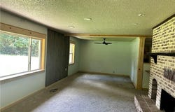 17900 Crestwood  DR, Siloam Springs, AR 72761