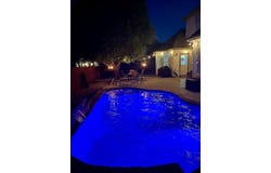 134 Brentwood DR, Georgetown, TX 78628