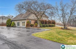 2227 Barney Lane, Chestnuthill Twp, PA 18330