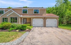 80 Fisher Road, Cumberland, RI 02864