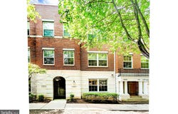 12426 LIBERTY BRIDGE ROAD, FAIRFAX, VA 22033