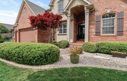 12443 Washington Street, Crown Point, IN 46307