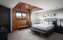 30 Lake Parkway, South Lake Tahoe, CA 96150