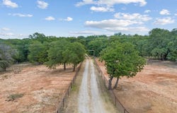 449 County Road 4794, Boyd, TX 76023