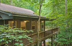 65 Dogwood, Ellijay, GA 30540