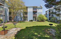 4230 Wilshire Boulevard, Wilmington, NC 28403