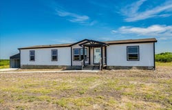 4927 Mustang WAY, San Marcos, TX 78666