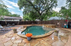 404 Austin ST, Buda, TX 78610
