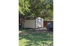 3204 Robin Ridge Road, Oklahoma City, OK 73120