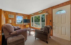 11 Parsons Road, Rye, NH 03870