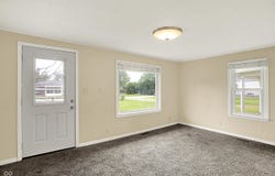 425 Aiken Street, Hope, IN 47246