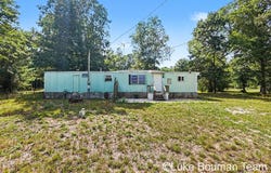 12265 190th Avenue, Big Rapids, MI 49307