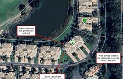 10382 Autumn Breeze, ESTERO, FL 34135