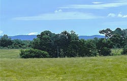 Lot 4 Hunts Gin Rd, Calhoun, GA 30701
