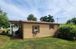 315 Euclid Avenue, Jewett, OH 43986