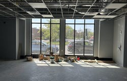 20 Innerbelt Road, Somerville, MA 02143