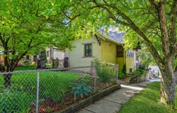 102 E Broadway Street, Colfax, IA 50054