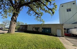 809 Station Street, Watertown, WI 53094