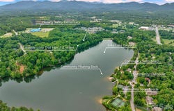 17 Hendrickson Court, Candler, NC 28715