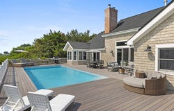 38 Brushy Neck Lane, Westhampton, NY 11977