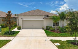 15611 DEMORY POINT PLACE, SUN CITY CENTER, FL 33573