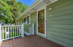 71 Lenox Avenue, Oakhurst, NJ 07755