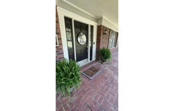 1800 Strong St, Hope, AR 71801-0000
