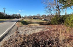 4055 Highway Nine-O-Three, Bracey, VA 23919